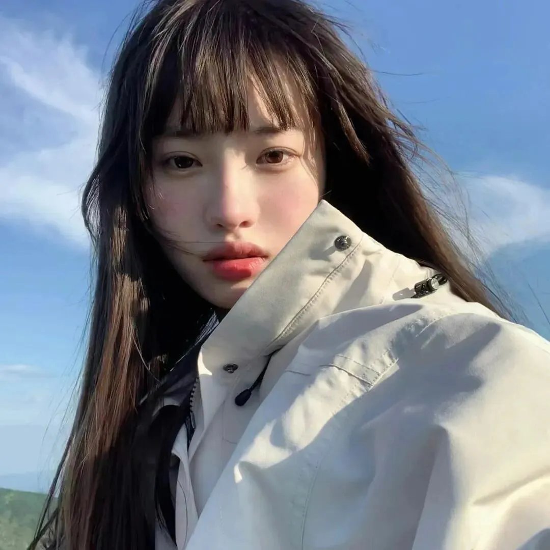 你的口袋藏把枪