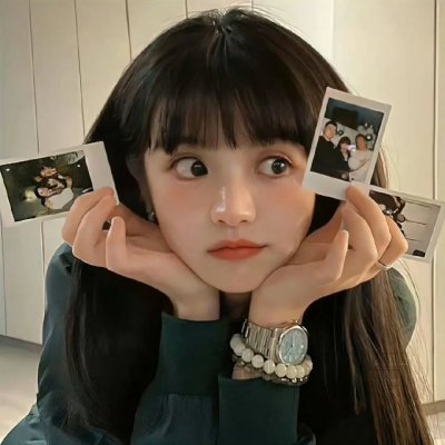 爱的所有格