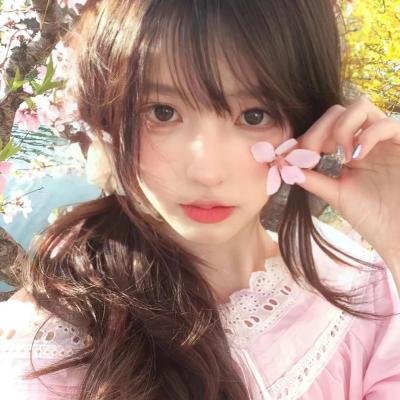 芯觉