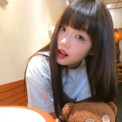 战栗特工