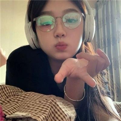 土豆的美国梦