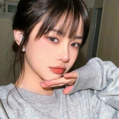 超能锦衣卫·藏龙秘术