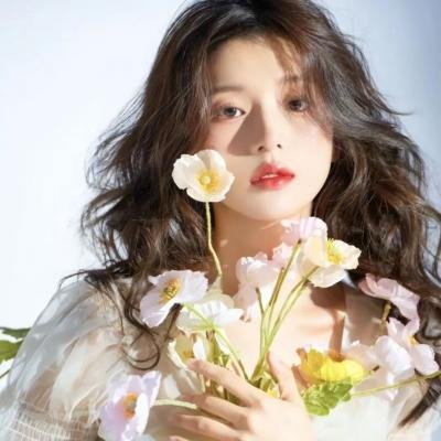 吉尔的妻子