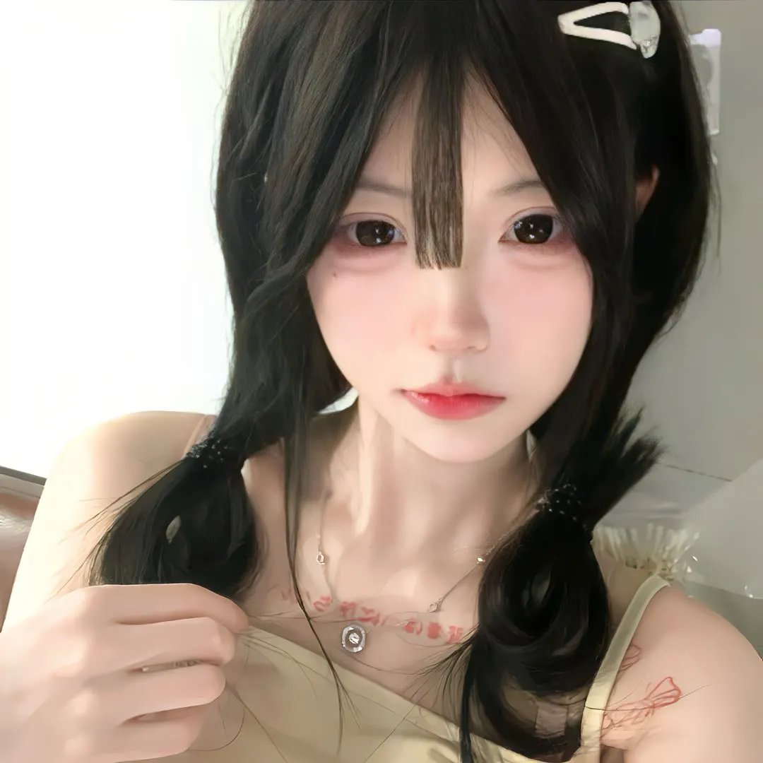 吓我一跳