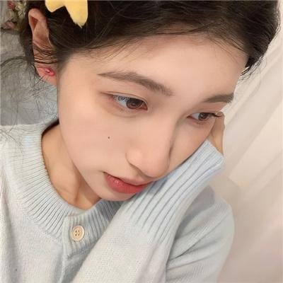 炙热纠缠