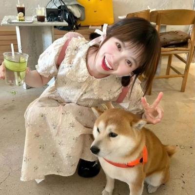 开心汉堡店第八季