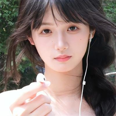 小狗！