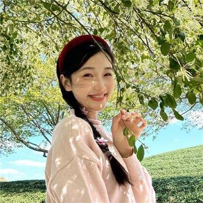 亲情变奏曲