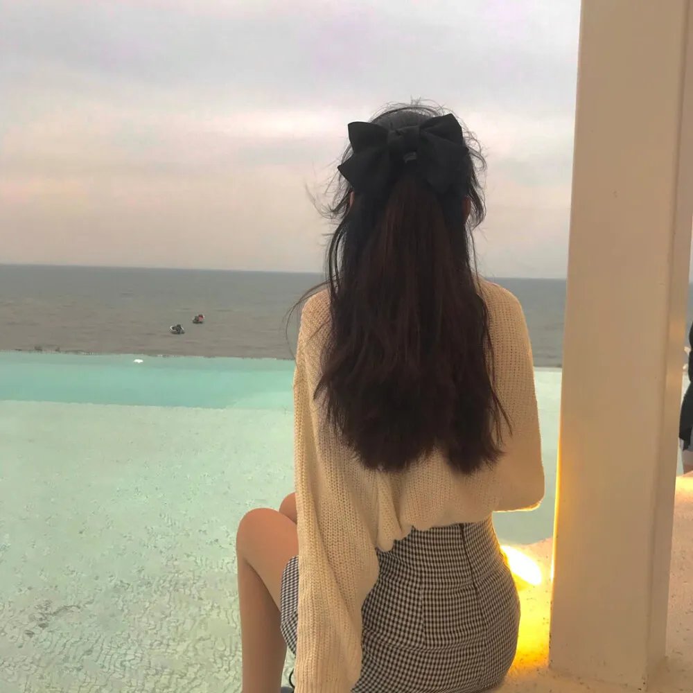 侠女游龙国语