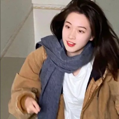 致命女秘书