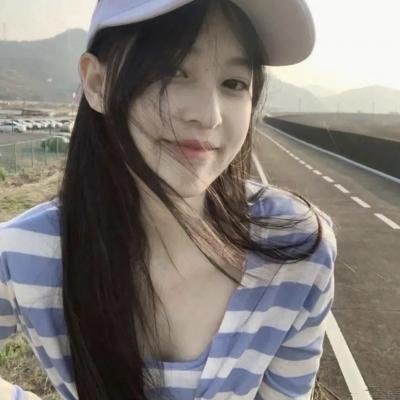 她和她的他们