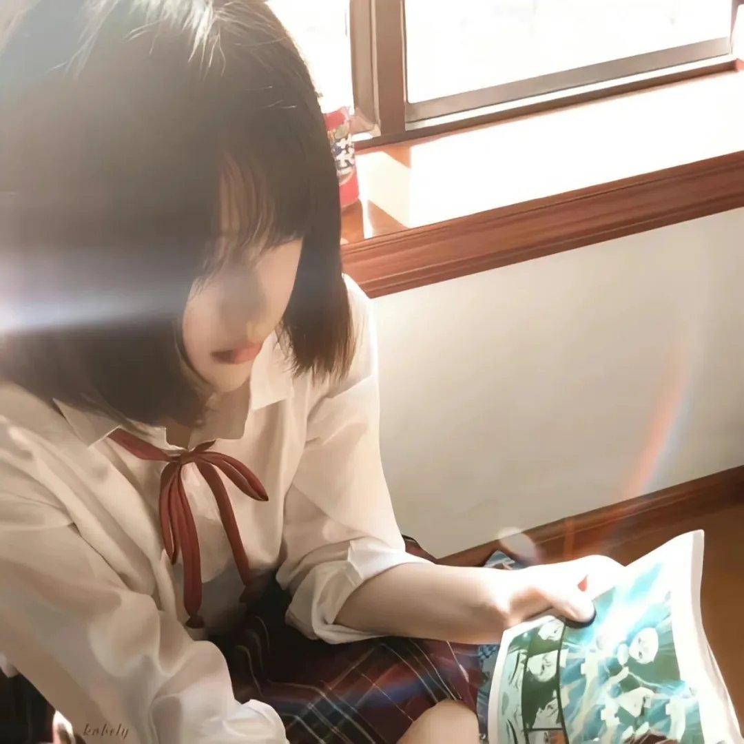 淘金谷