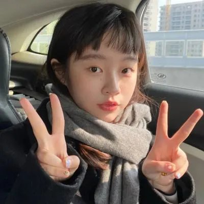 海关战线