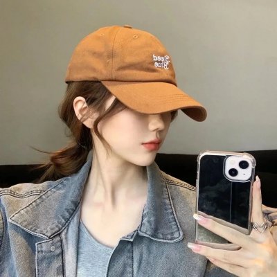超异能入侵