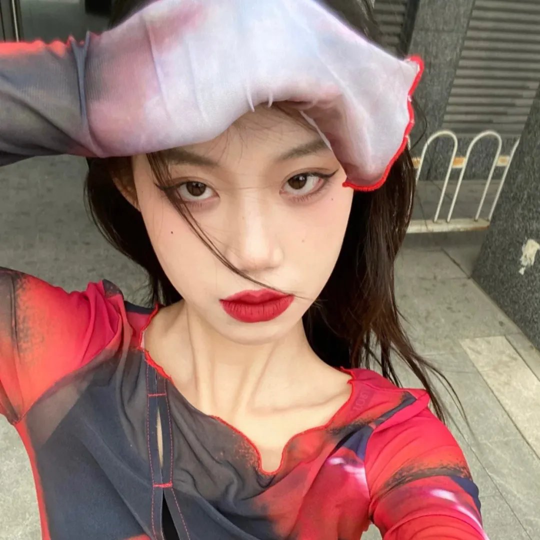 上翼！