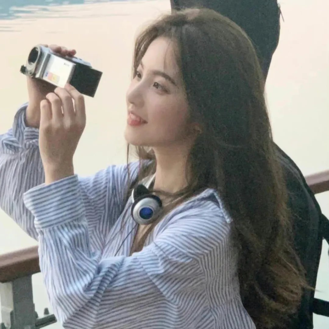 妻子的浪漫旅行第二季