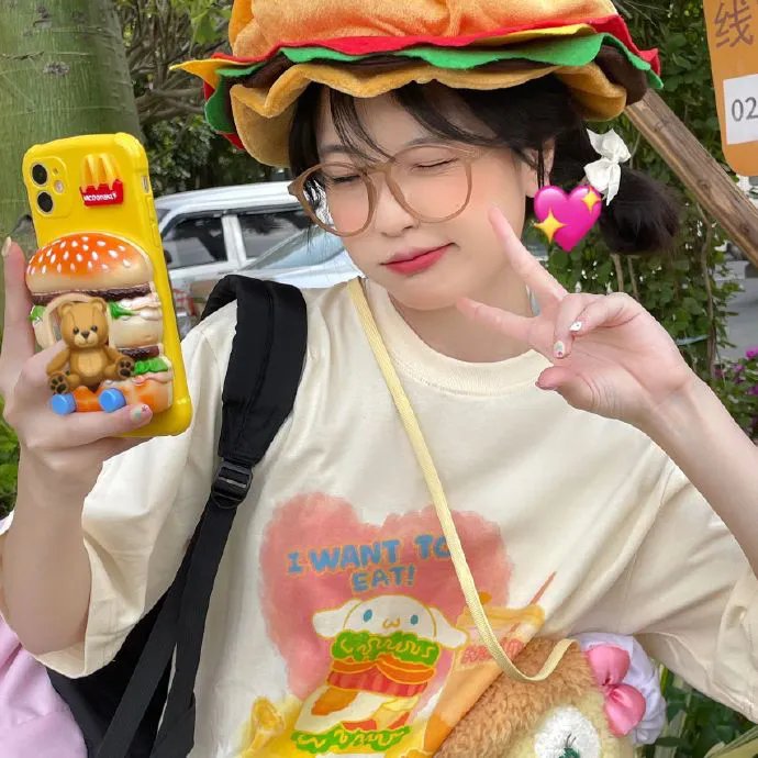 心迷宫